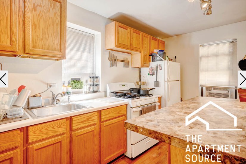 Building Photo - 1627 N Winchester Ave