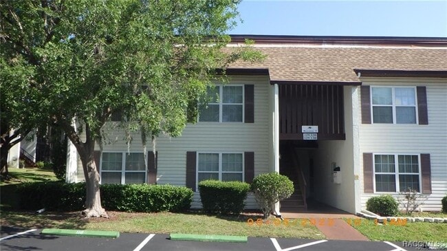 Primary Photo - 2400 Forest Dr