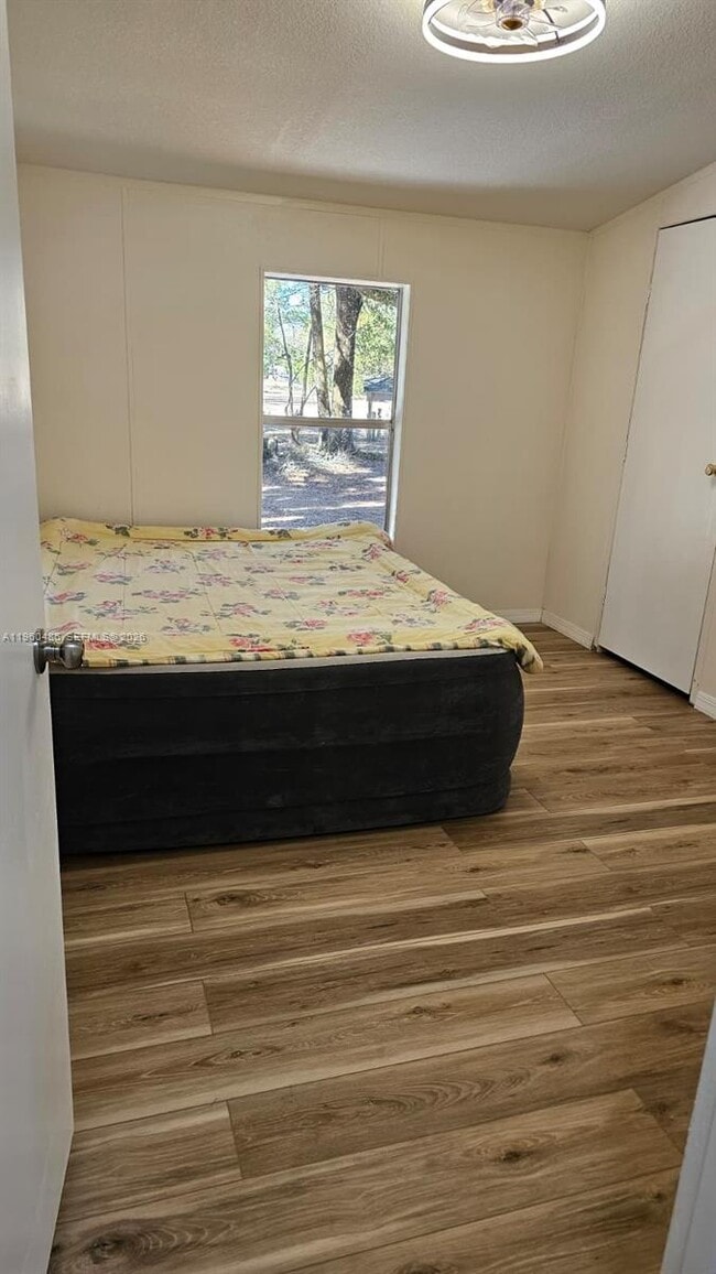 Building Photo - 18520 Wildlife Trail