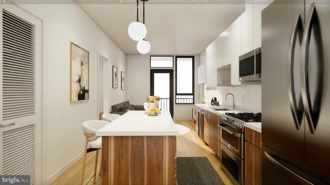 Building Photo - 7175 12th St NW