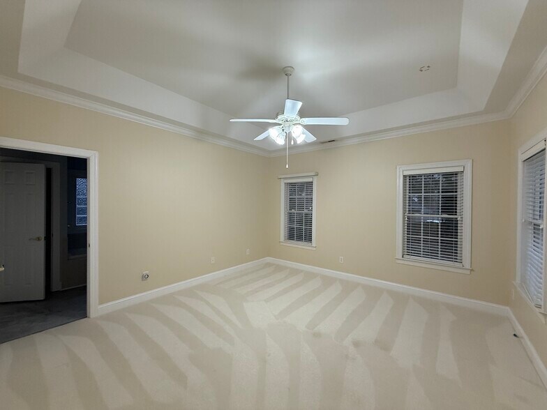 Building Photo - 2208 Anchoridge Ave