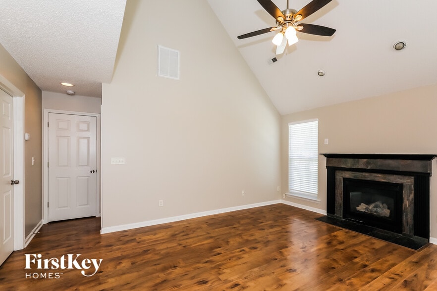 Building Photo - 1051 Enderbury Dr