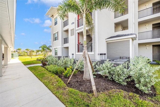 Building Photo - 17565 Opal Sand Dr