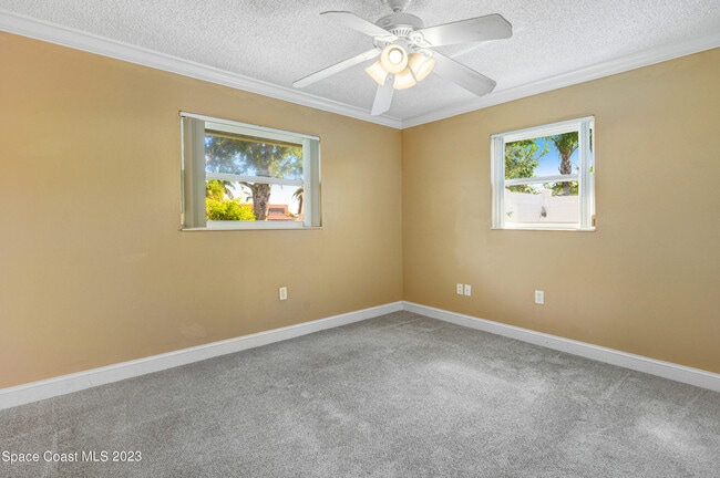 Building Photo - 1455 Centaurus Ct