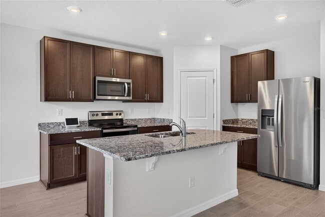 Building Photo - 3087 Forrest Plum Ct