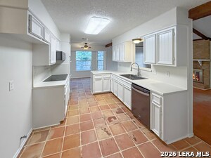 Building Photo - 14707 Chimney Way St