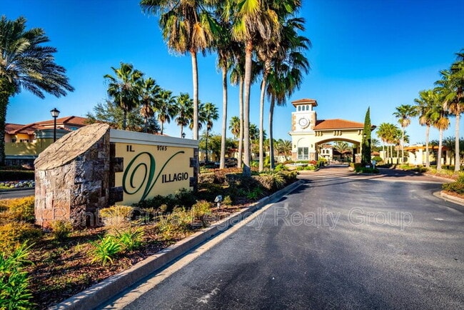 Building Photo - 9745 Touchton Rd