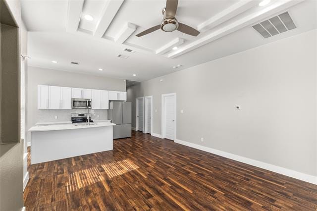 Building Photo - 3877 Sam Cir