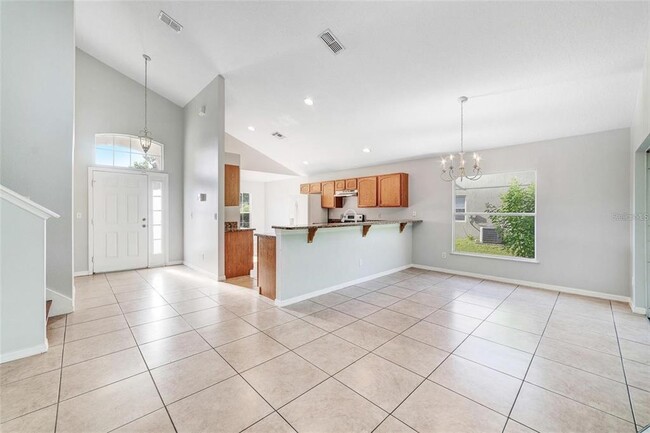 Building Photo - 4710 Ashurst St