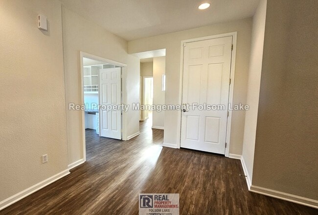 Building Photo - Beautiful Home in Resort-Style Active 55+ Community | 2BD + Office | Solar | Pool & Fitness Center