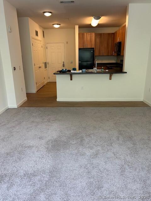 Building Photo - 10 Norden Pl
