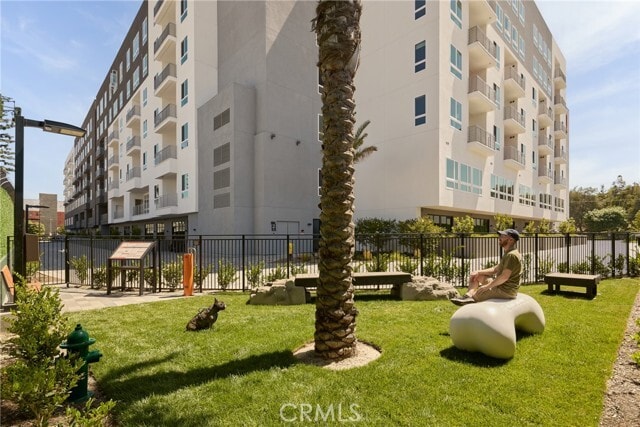 Building Photo - 21010 Erwin St