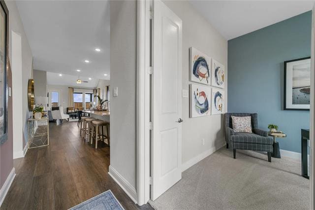 Building Photo - 3000 Corvara Dr