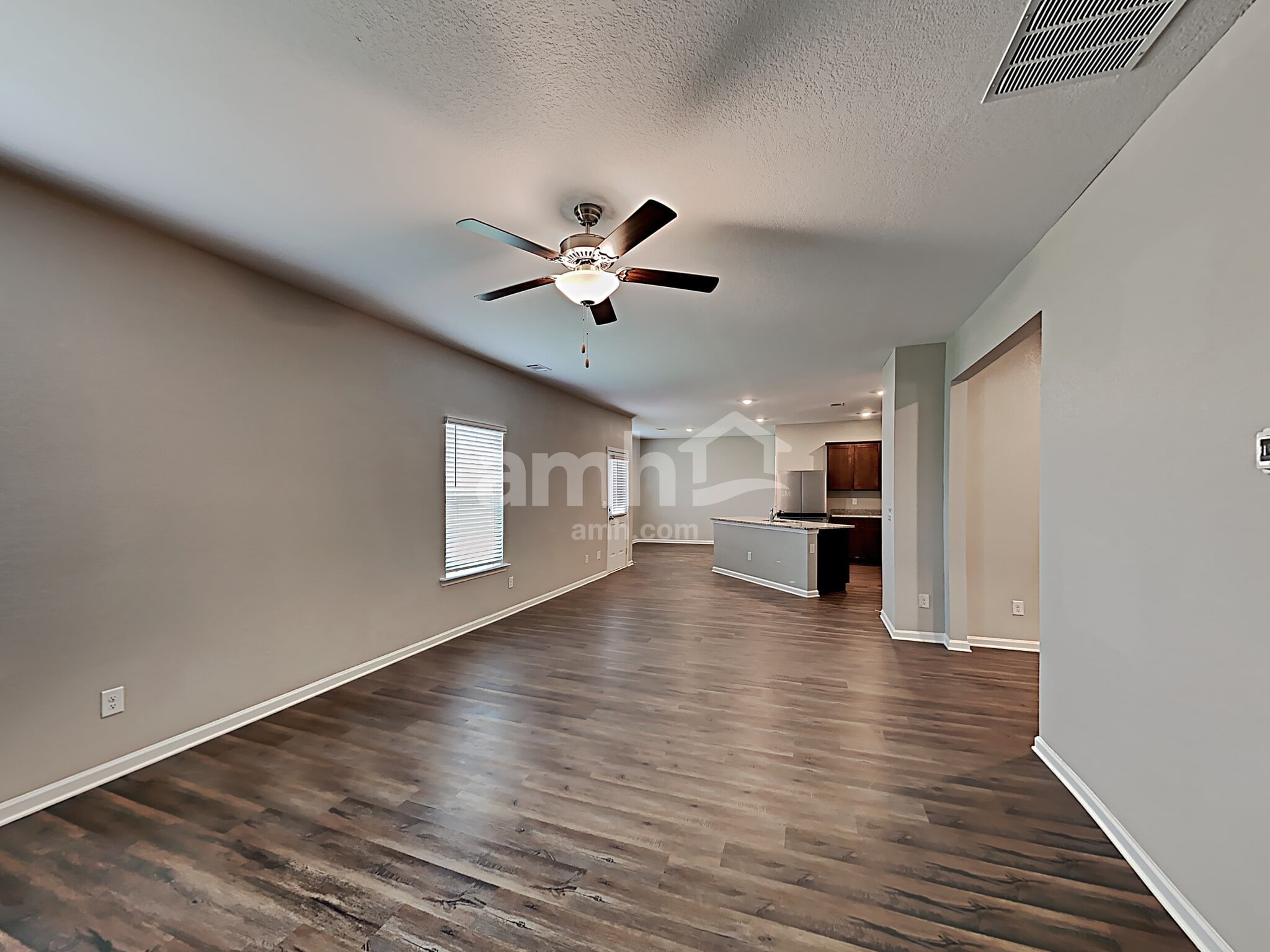 Building Photo - 129 Oliver Dr