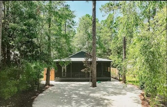 Building Photo - 52 Summer Breeze Ln