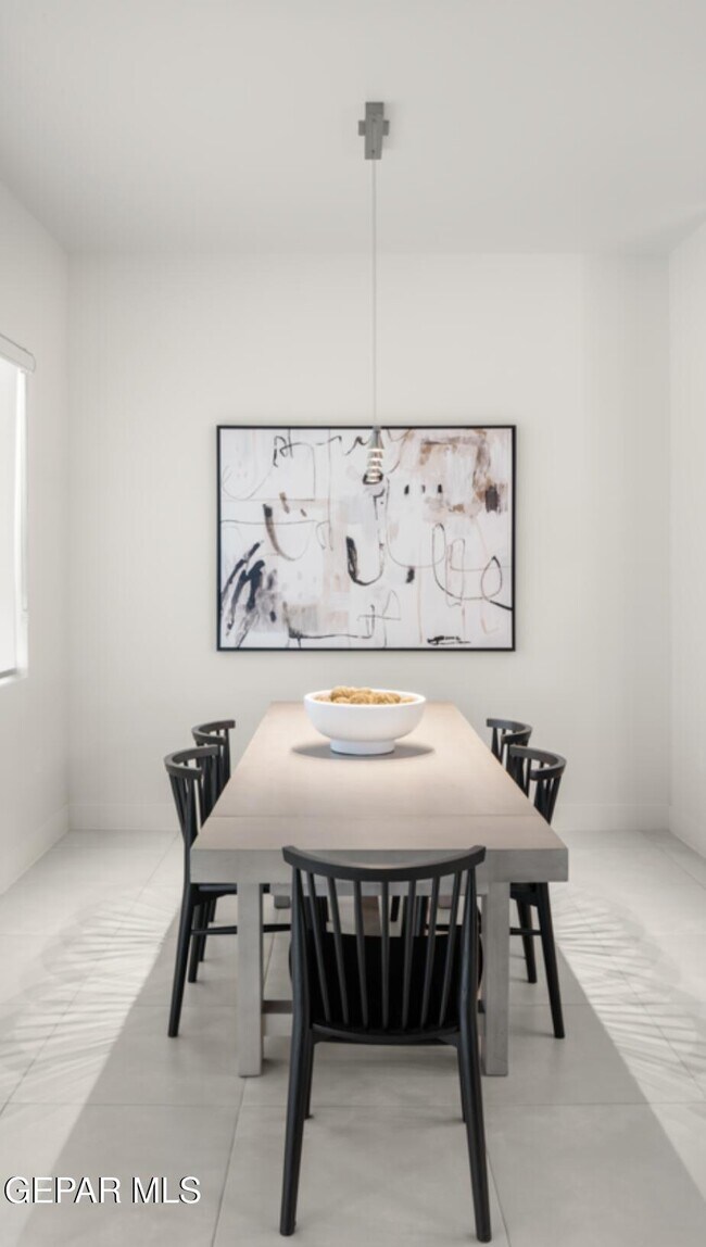 Building Photo - 828 Durham Wy