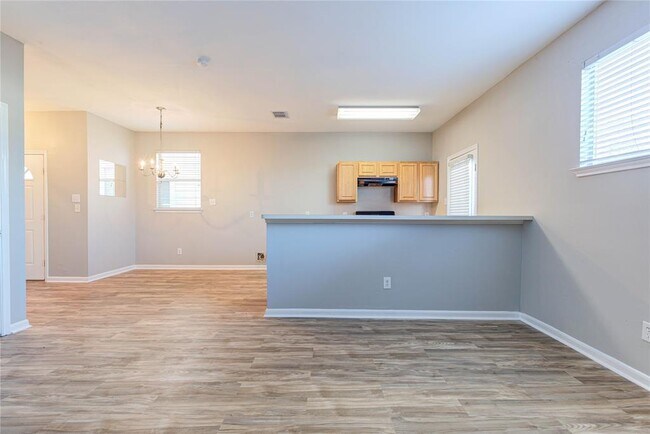 Building Photo - 11719 Chetman Dr