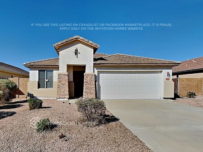 Building Photo - 35390 N Gurnsey Trail