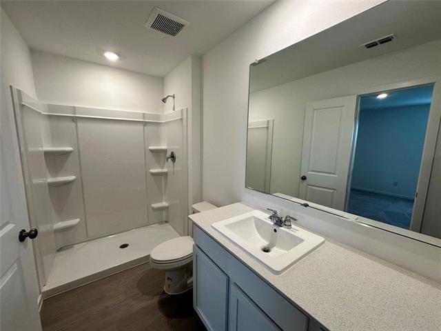 Building Photo - 3704 Scarlet Sage Wy