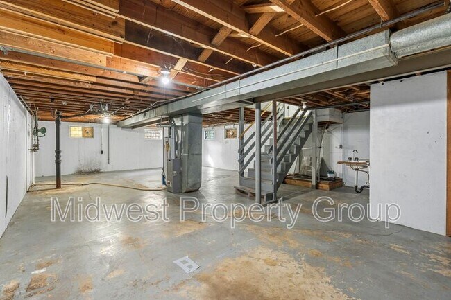 Building Photo - 615 Lynn Haven Ln