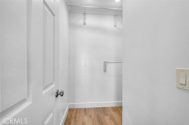 Building Photo - 2628 S Kerckhoff Ave