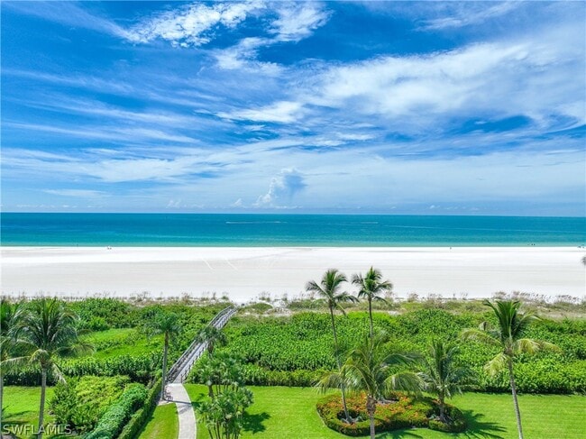 Building Photo - 87 N Collier Blvd