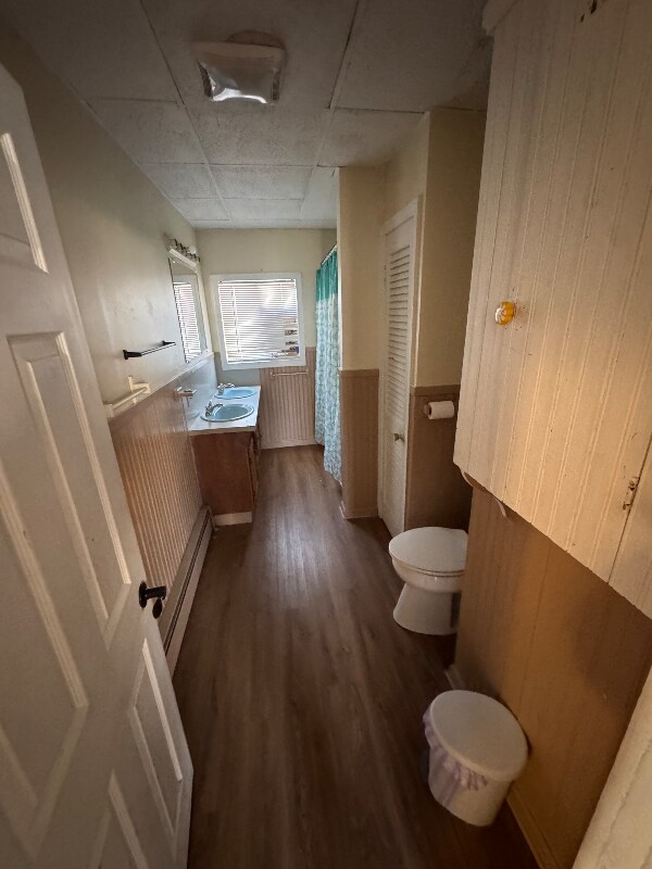 Building Photo - 21 Branch St