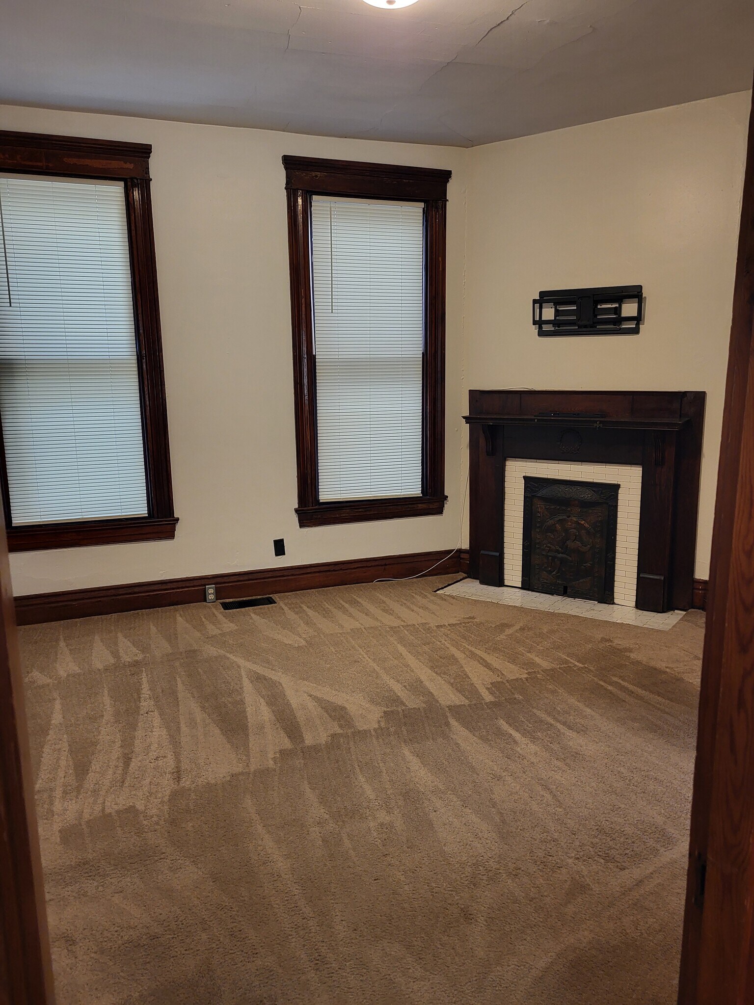 Building Photo - 2116 Patterson Ave
