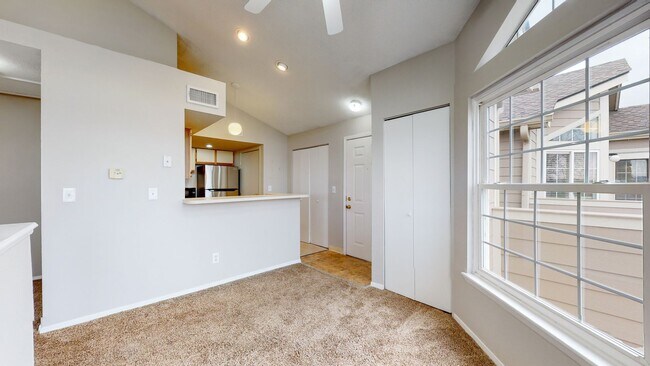 Building Photo - 4760 S Wadsworth Blvd