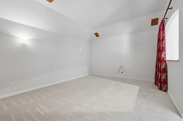 Building Photo - 7395 Gem Dr