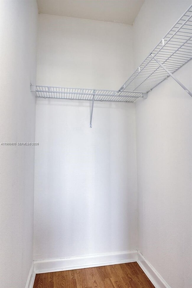 Building Photo - 12193 SW 124th Ct