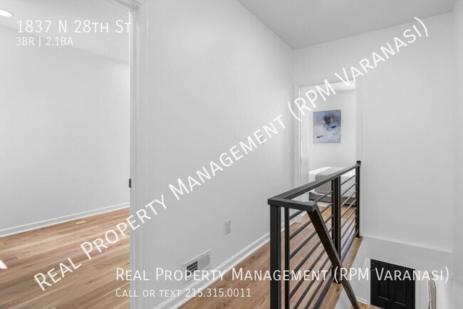 Building Photo - 1837 N 28th St