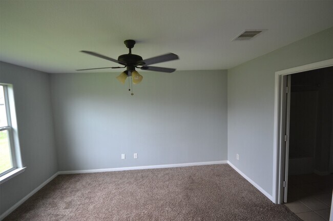 Building Photo - 6958 Chessgate Falls Ln