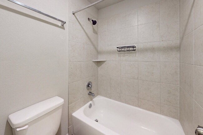 Building Photo - 3 bedroom, 2.5 bath with Study or 4th Bedroom and Game Room extras include Gym, Storage Racks in ...