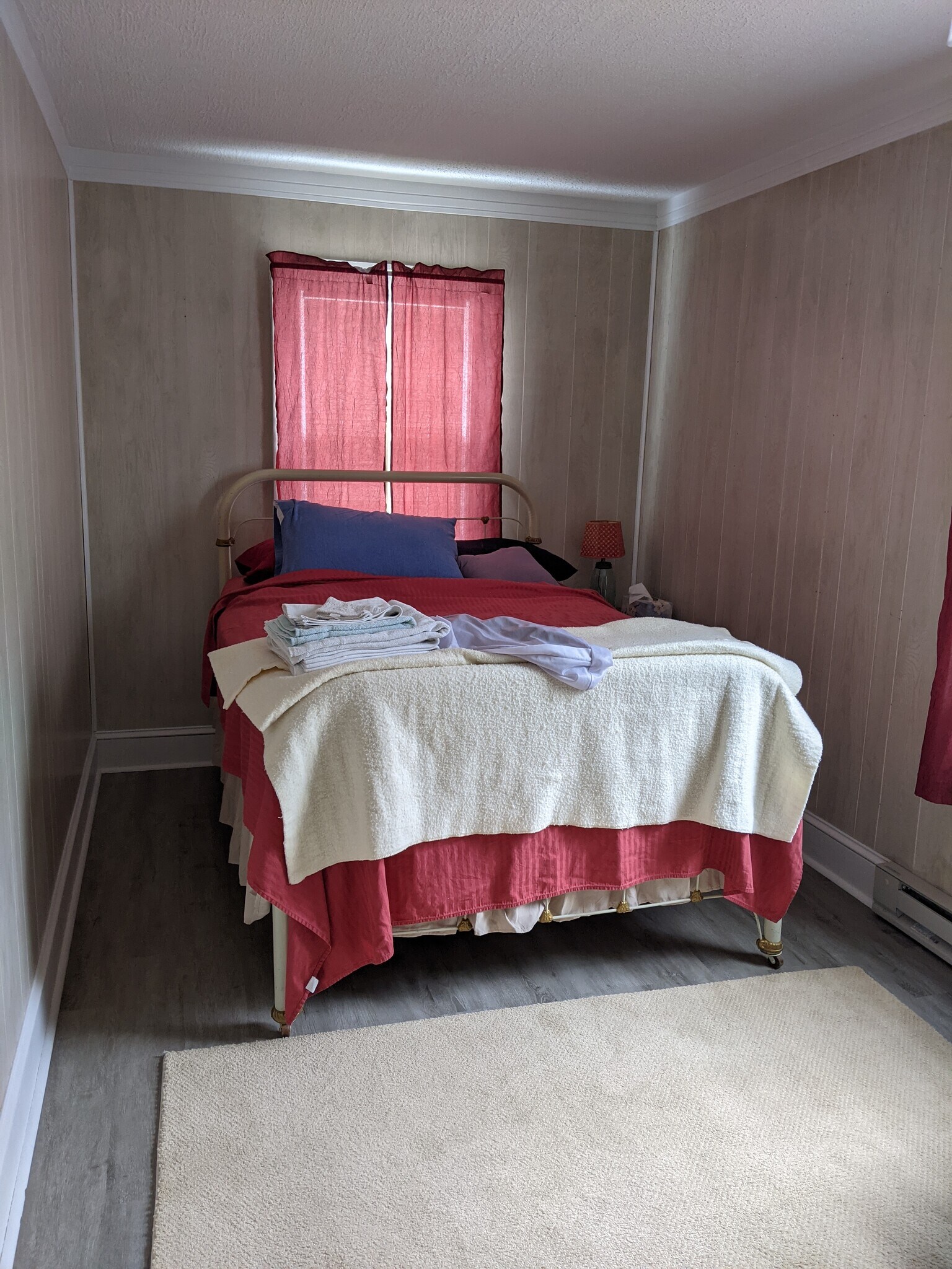 Building Photo - 705 Moon Ln