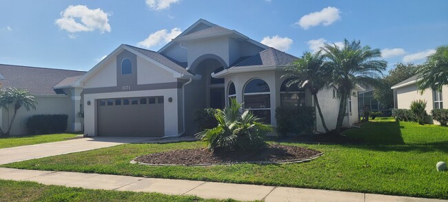 Building Photo - 1171 Siesta Key Cir