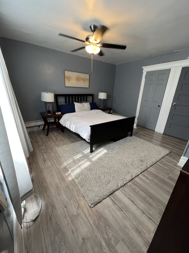 Building Photo - 172 N 12th St