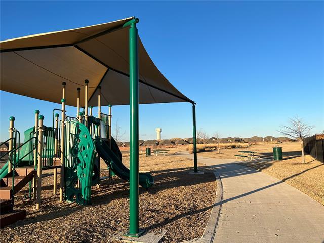 Building Photo - 255 Carolina Trace