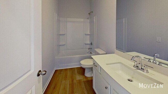 Building Photo - 12 Fernhill Ln