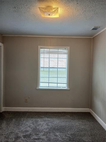 Building Photo - 319 W Clarendon Dr