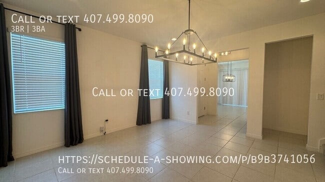 Building Photo - 4815 Cliveden Loop