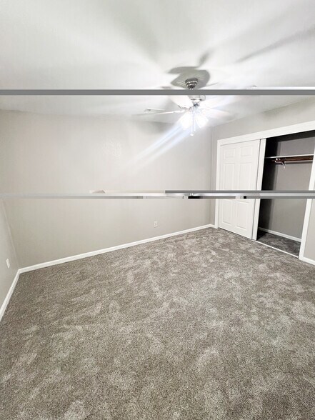 Building Photo - 6021 Camellia Dr