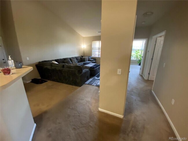 Building Photo - 8123 W 51st Pl