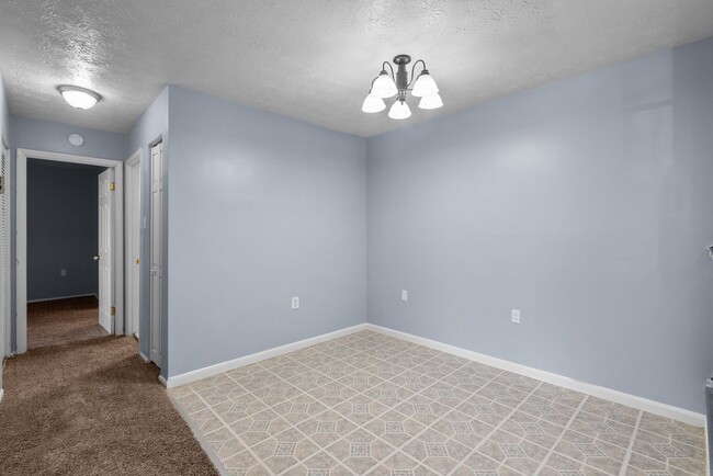 Building Photo - 7812 Hanover Pkwy