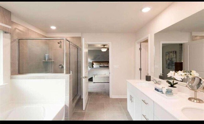 Building Photo - 311 Wells Cir