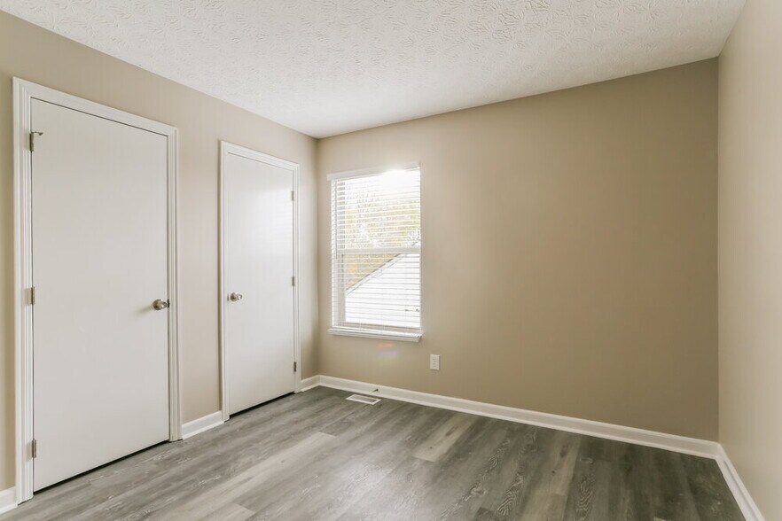 Building Photo - 8711 Firstgate Dr