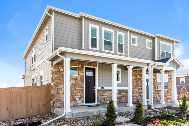 Building Photo - 13451 Oneida Ln