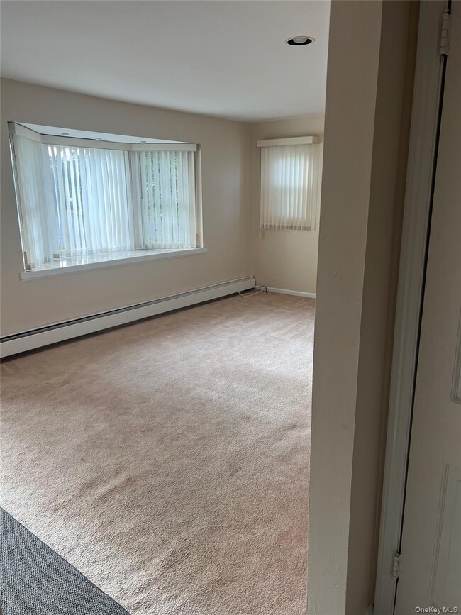 Building Photo - 1803 Albermarle Ave