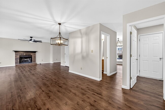 Building Photo - 10 Caleb Cir