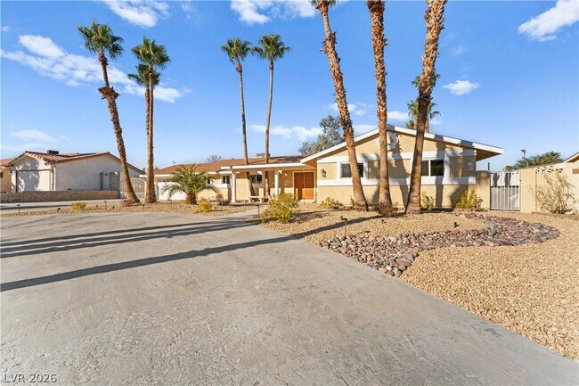 Building Photo - 6808 O'Bannon Dr